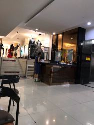 -完美新娘婚纱摄影