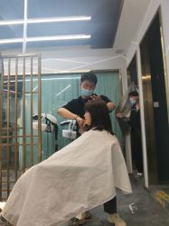 -艳遇 style fashion