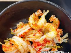 -老谢龙虾(芜湖路店)