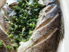 -蠔友汇(大东店)