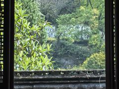 -宁波市保国寺古建筑博物馆