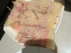 -海底捞火锅(北金鹰店)