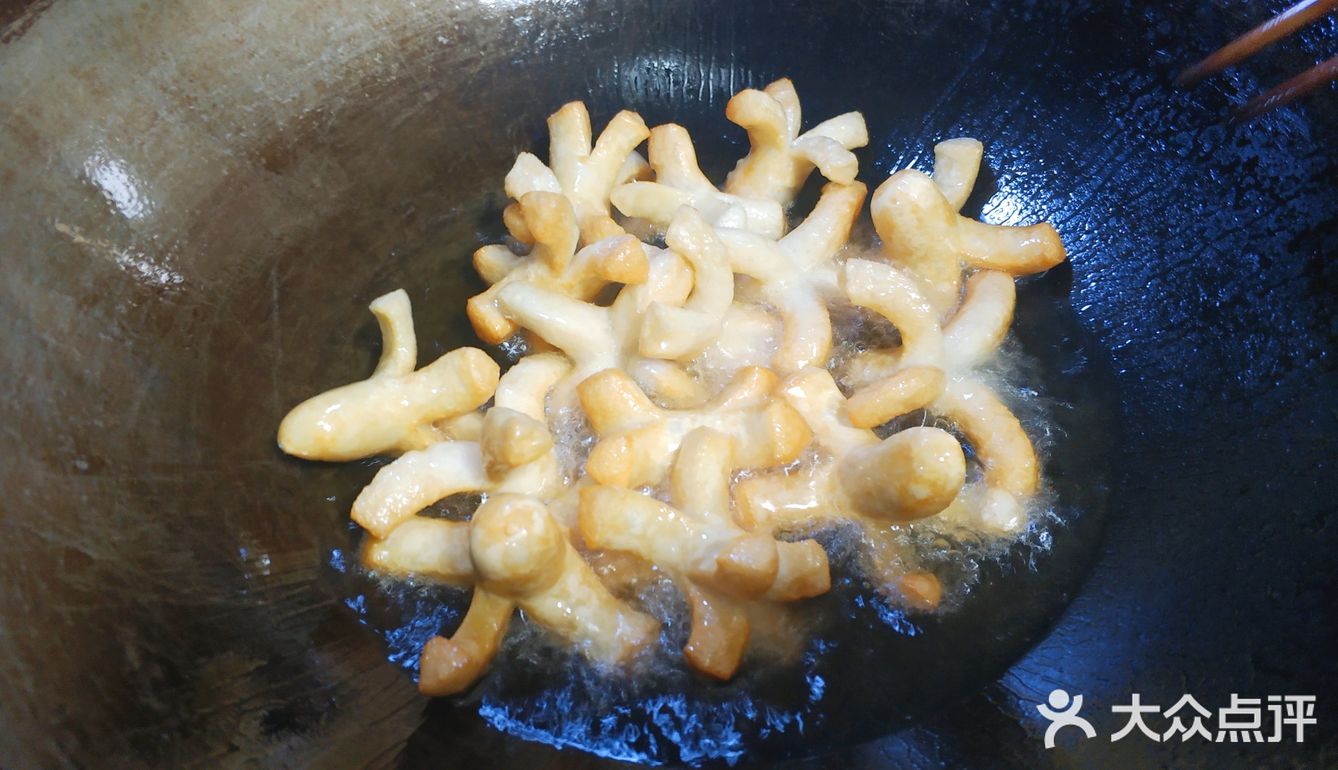 80后北京孩子小时候的人间美味