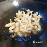 80后北京孩子小时候的人间美味