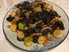 -付掌柜在成都·热炒砂锅集(金禾店)