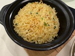 -阿一鲍鱼·20年匠心传承(天河北旗舰店)