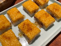 -长安记·大美陕菜(大族广场店)