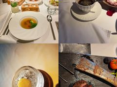 -王品牛排(杭州大厦店)