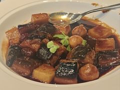 -炊江南·上海菜(国展华漕店)