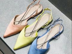 -CHARLES&KEITH(北京apm店)