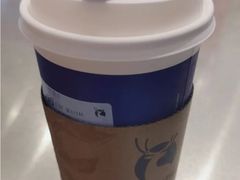 -瑞幸咖啡(回龙观上品折扣店)