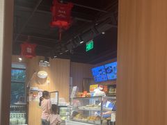 -护国寺小吃店(红莲南路店)