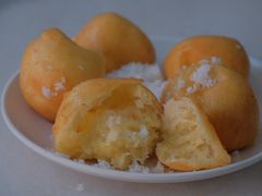 -锦芳小吃(鲜鱼口店)