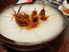 -寻宝记绍兴菜(鲁迅路店)