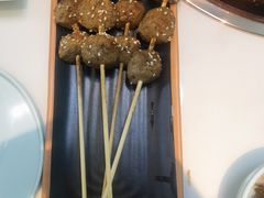 -相椰·椰子鸡(元芬店)