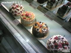 Image(232)-早安巴黎(四季坊店)