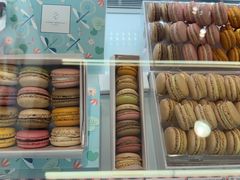 -Pierre Marcolini(德基广场店)