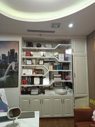 -洁铭新加坡医美