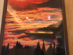 -阿斯牛牛·凉山菜(新会展店)
