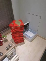 -香秀空间科技抗衰·美容中心