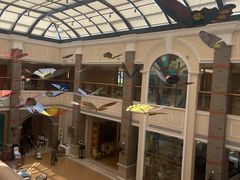 -泰康之家·申园