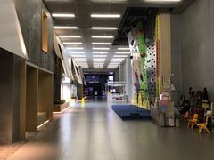 -SFC上影影城(成都科华IMAX店)