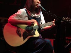 -后巷酒吧Back Alley(未来广场店)