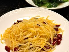 -日食记精菜馆(建邺万达店)