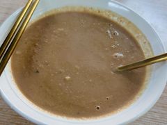 -面道赞宁海海鲜面(迎凤街店)