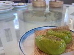 -寻味顺德·顺峰山庄(大良店)