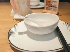 -太二酸菜鱼(武汉光谷保利店)