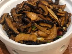 -晋家门(弘阳广场店)