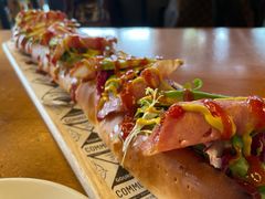 -COMMUNE幻师(五角场店)