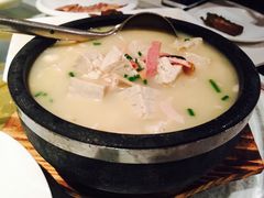 -京尊烤鸭店JINGZUN(春秀路店)