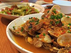 -苏湘杭(普罗旺世店)