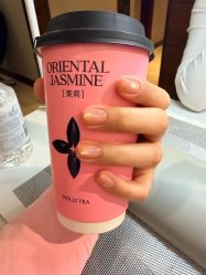 -H12 STAR日式美甲美睫专门店