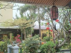 -天然居(伦教店)