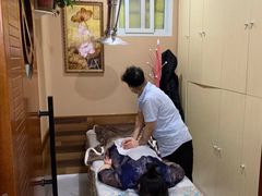 -北派修脚·采耳(上地信息路店)