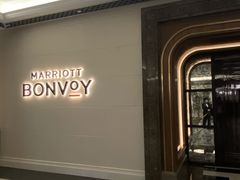 -澳门喜来登大酒店