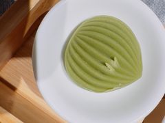 -绿波廊(豫园店)