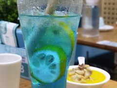 -青瓷火锅料理(西单大悦城店)