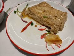 -大鹅岛灶台鱼·铁锅炖(水库路店)