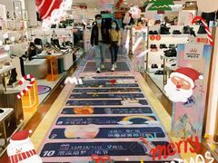 -摩登百货(岗顶店)