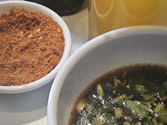 -云尊府云南菜·蒸汽石锅鱼(学清路店)