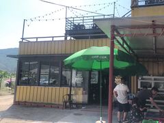 -南蚝小贝海鲜特色餐厅(南澳岛店)