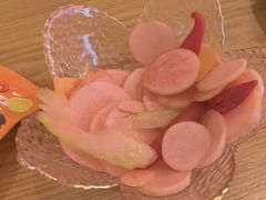 -花盐街·四川乐山小吃(西单大悦城店)