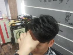 -东方美妍