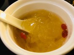 -碧涛阁·泡泡海洋·汤泉洗浴(王府花园店)