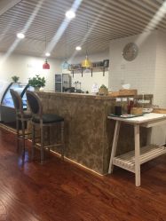 点击看大图 -清羽高温瑜伽·普拉提