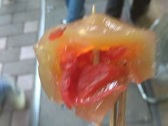 -西关老字号钵仔糕(上下九宝华路店)